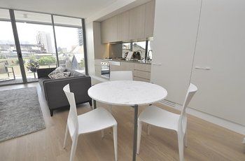 Darlinghurst 103 Far Furnished Apartment - Accommodation Mount Tamborine 2