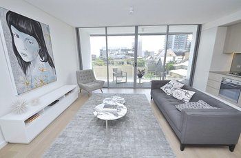 Darlinghurst 103 Far Furnished Apartment - Accommodation Mount Tamborine 3
