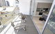 Darlinghurst 103 Far Furnished Apartment - thumb 4