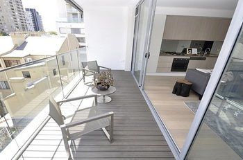 Darlinghurst 103 Far Furnished Apartment - Accommodation Mount Tamborine 4