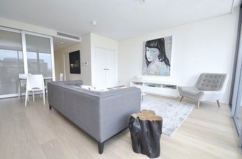 Darlinghurst 103 Far Furnished Apartment - Accommodation Mount Tamborine 5