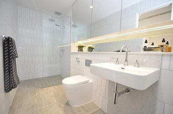 Darlinghurst 103 Far Furnished Apartment - Accommodation Mount Tamborine 6