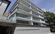 Darlinghurst 103 Far Furnished Apartment - thumb 7
