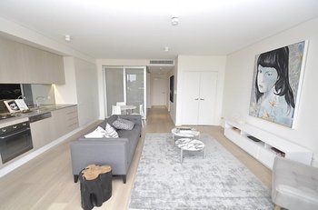 Darlinghurst 103 Far Furnished Apartment - Accommodation Mount Tamborine 8