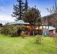 Annieaposs Escape in Warburton - Accommodation Mount Tamborine