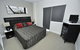 Glebe Furnished Apartments - thumb 0