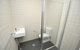 Glebe Furnished Apartments - thumb 1