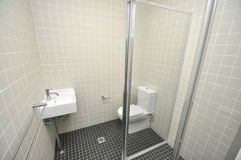 Glebe Furnished Apartments - Accommodation Mount Tamborine 1