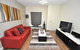 Glebe Furnished Apartments - thumb 2