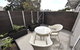 Glebe Furnished Apartments - thumb 3