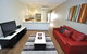 Glebe Furnished Apartments - thumb 4