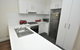 Glebe Furnished Apartments - thumb 5