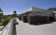 Glebe Furnished Apartments - thumb 6