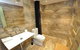 Glebe Furnished Apartments - thumb 7