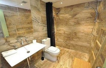 Glebe Furnished Apartments - Accommodation Mount Tamborine 7