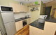 Glebe Furnished Apartments - thumb 8