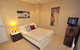 Glebe Furnished Apartments - thumb 10