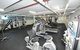 Glebe Furnished Apartments - thumb 11