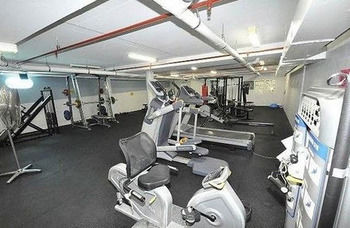 Glebe Furnished Apartments - Accommodation Mount Tamborine 11