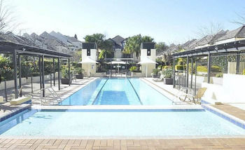 Glebe Furnished Apartments - Accommodation Mount Tamborine 12