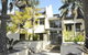 Glebe Furnished Apartments - thumb 13