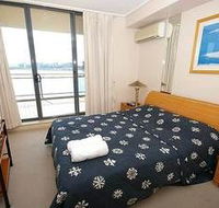 Homebush 70 Ben Furnished Apartment - Accommodation Mount Tamborine