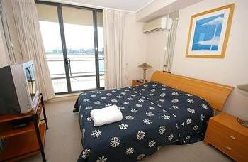 Homebush 70 Ben Furnished Apartment - Accommodation Mount Tamborine 0