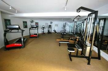 Homebush 70 Ben Furnished Apartment - Accommodation Mount Tamborine 3