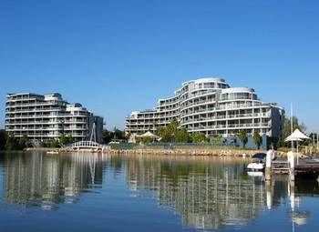 Homebush 57 Ben Furnished Apartment - Accommodation Mount Tamborine 7