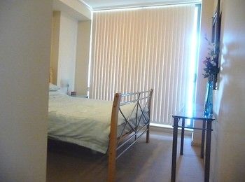 Homebush Bay 125 Ben Furnished Apartment - Accommodation Mount Tamborine 3