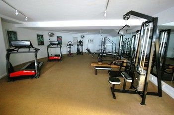 Homebush Bay 125 Ben Furnished Apartment - Accommodation Mount Tamborine 4