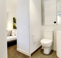 Corporate Keys - Elm - Accommodation Mount Tamborine