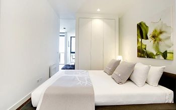 Corporate Keys - Elm - Accommodation Mount Tamborine 3