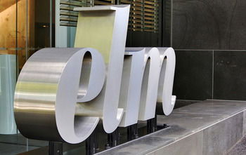 Corporate Keys - Elm - Accommodation Mount Tamborine 5