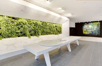 Corporate Keys - Elm - Accommodation Mount Tamborine 6