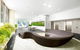 Corporate Keys - Elm - thumb 16