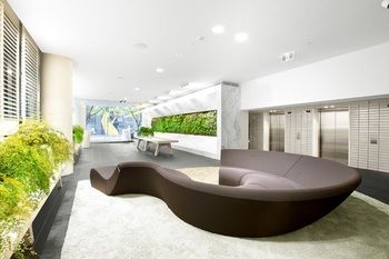 Corporate Keys - Elm - Accommodation Mount Tamborine 16