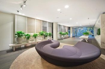 Corporate Keys - Elm - Accommodation Mount Tamborine 17