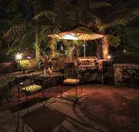 Aquila Nova Retreat - Accommodation Mount Tamborine