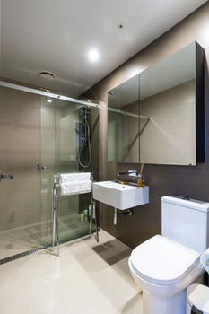 StayIcon Serviced Apartment On Collins - Accommodation Mount Tamborine 2