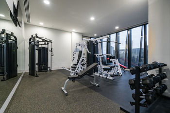 StayIcon Serviced Apartment On Collins - Accommodation Mount Tamborine 9