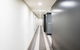 StayIcon Serviced Apartment On Collins - thumb 10