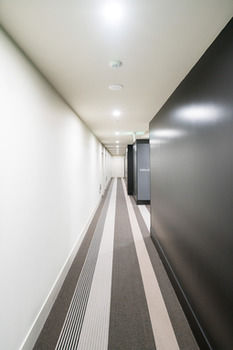 StayIcon Serviced Apartment On Collins - Accommodation Mount Tamborine 10