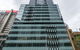 StayIcon Serviced Apartment On Collins - thumb 11