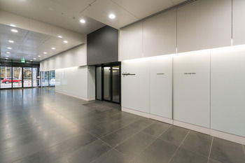 StayIcon Serviced Apartment On Collins - Accommodation Mount Tamborine 14