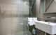 StayIcon Serviced Apartment On Collins - thumb 15