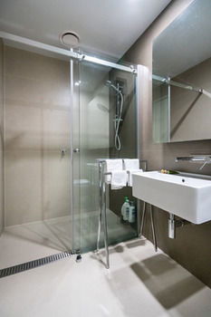 StayIcon Serviced Apartment On Collins - Accommodation Mount Tamborine 15