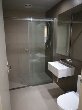 StayIcon Serviced Apartment On Collins - Accommodation Mount Tamborine 16