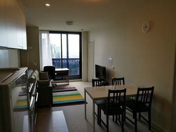 StayIcon Serviced Apartment On Collins - Accommodation Mount Tamborine 17