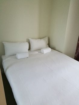 StayIcon Serviced Apartment On Collins - Accommodation Mount Tamborine 18